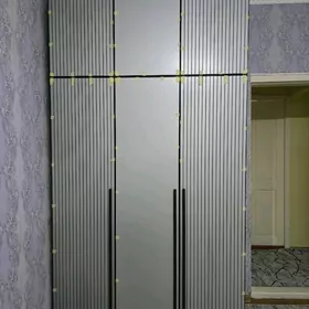 MEBEL ️️️ STENKA ŞFANER