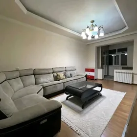 arenda аренда Гаудан