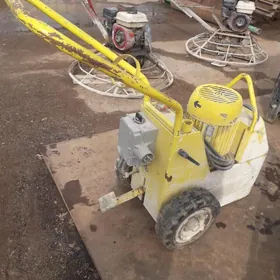 mazaýca..macinasi...orginal