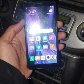 redmi 6A