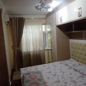 arenda jay arend kw 11 mik