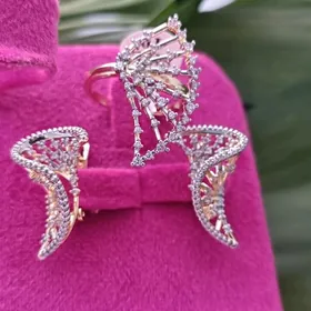 Buziterya yerewan gyzyla kopya