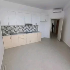 Satlyk jay Mir 8/5 taze acylan