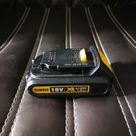 шуруповёрт АКУ original