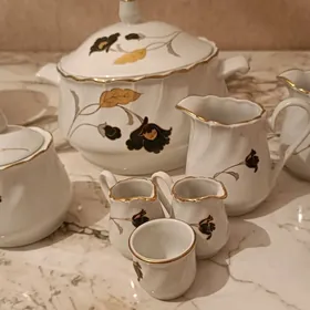 посуда супница пельменица