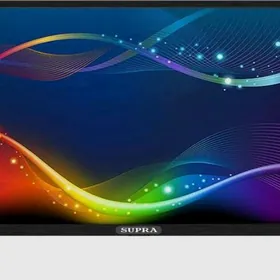 Telewizor plazma Supra 50 lik