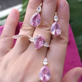 Buziterya Uytgesik yerewan tip