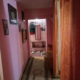 Sroçno satlyk kwartira