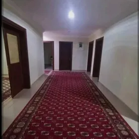 Anew pol elitga Awtolaýin