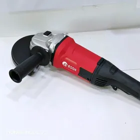 EDON BALGARKA AG180-6718