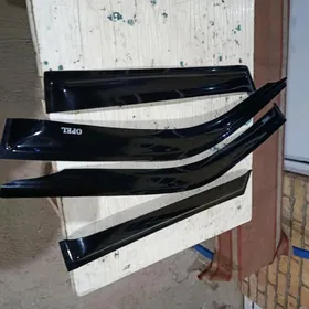 kazirokk opelll ucinn