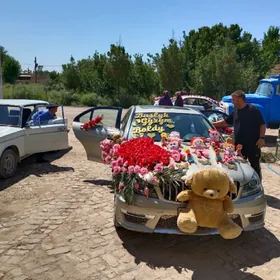 Mercedes-Benz E350 2010