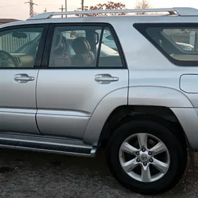 Toyota 4Runner 2004