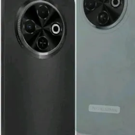 Tecno Spark 30c  8+256