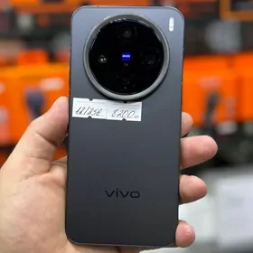 Vivo X200 Pro mini 12/256GB 
