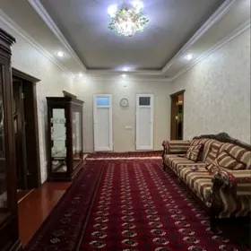 МИР 5 4 КОМН. 1 ЭТ.