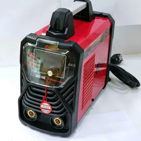 EDON SWARKA APARAT ARC-140