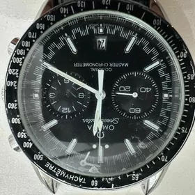 omega speedmaster