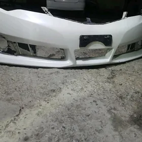 Palta Camry bamper