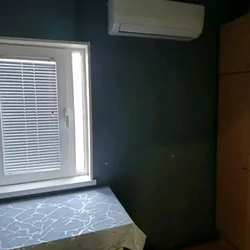 Arenda jaý 1mkr Nowkarakumskiý