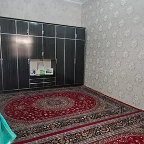 Çoganly plan 3.5 sotok  1