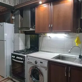 ДОСААФ 5КОМ.DOSAAF.5KOM.