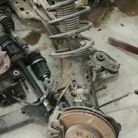 2.4 duty Jemrin amortizatiry