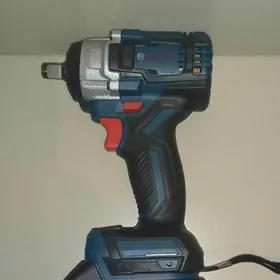 Boltowýor. Болтовёорт.