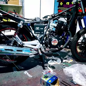 Fekon FK200-14G 2026