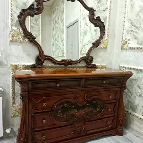 spalny garnitur спальни гарнит