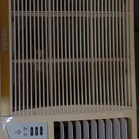 кондиционер