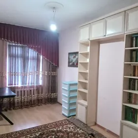 DOSAAF 5KOM. ДОСААФ 5ком