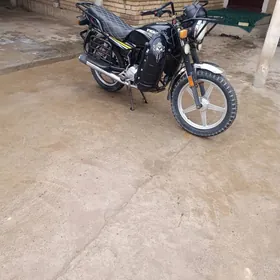 Fekon FK200-14G 2020