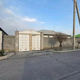 eyesinden yalkym 8 sotok