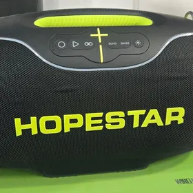 kalonka hopestar a80