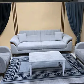 Diwan Диван troyka мебель Mebe