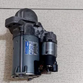 Starter Kia hunday 2021model