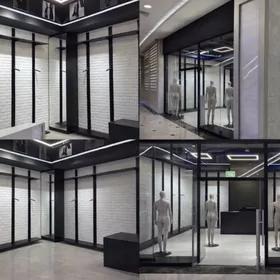 Arenda magazyn eyesinden