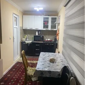 сдам квартиру