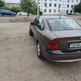 Opel Vectra 1998