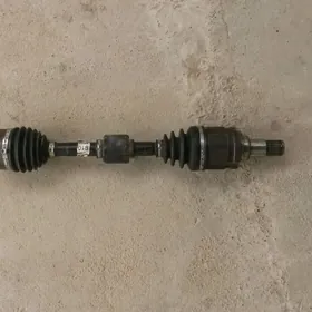 Granat 2,5 Kemri çepi 18-23ý