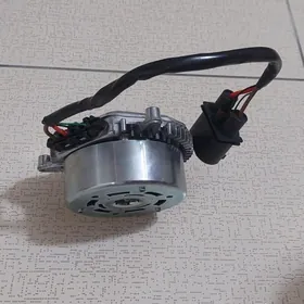 lopost motorchik Kia hundai