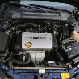 Opel Vectra 1999