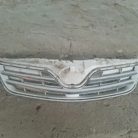 abilsofga 11_13 haliji carolla