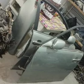 2005 duty KEMRIŇ öň gapysy