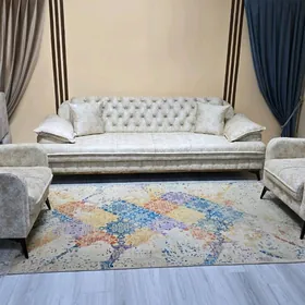 Diwan Диван mebel мебель troyk