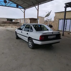 Opel Vectra 1991