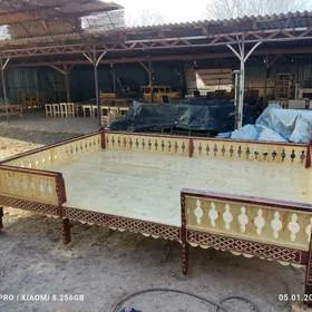 tapjan Tapcan тапжан