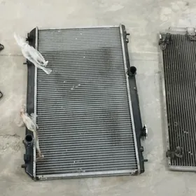 haliji 2005 duty Kemriň Radiat