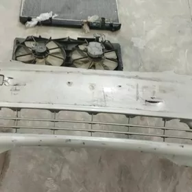 duty kemri 2005 buferi